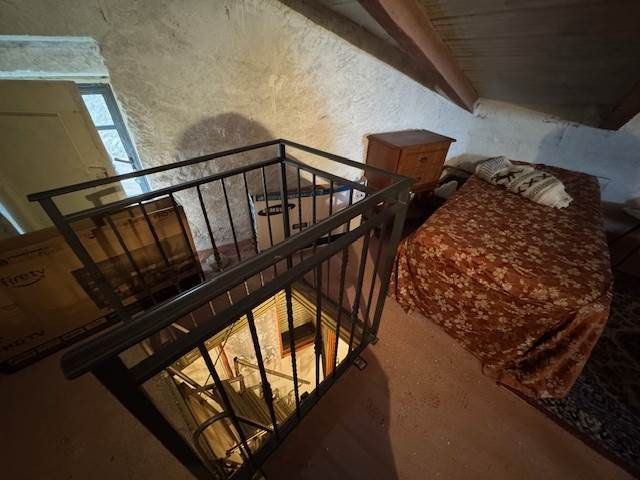 gallery gallery-image