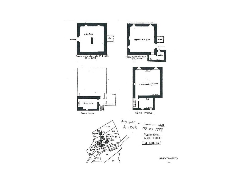 gallery gallery-image