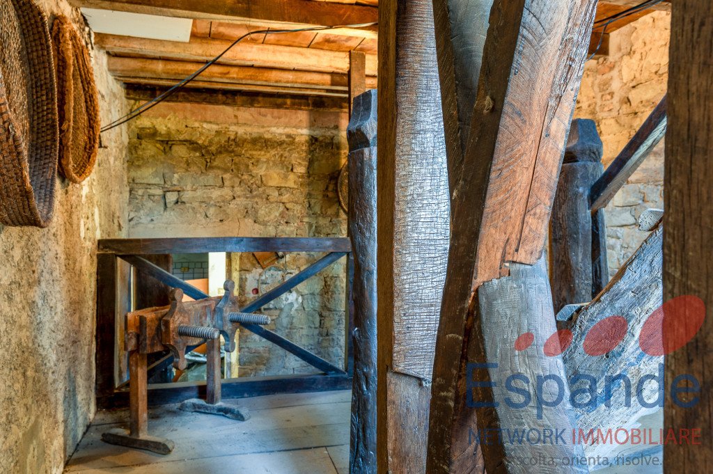 gallery gallery-image