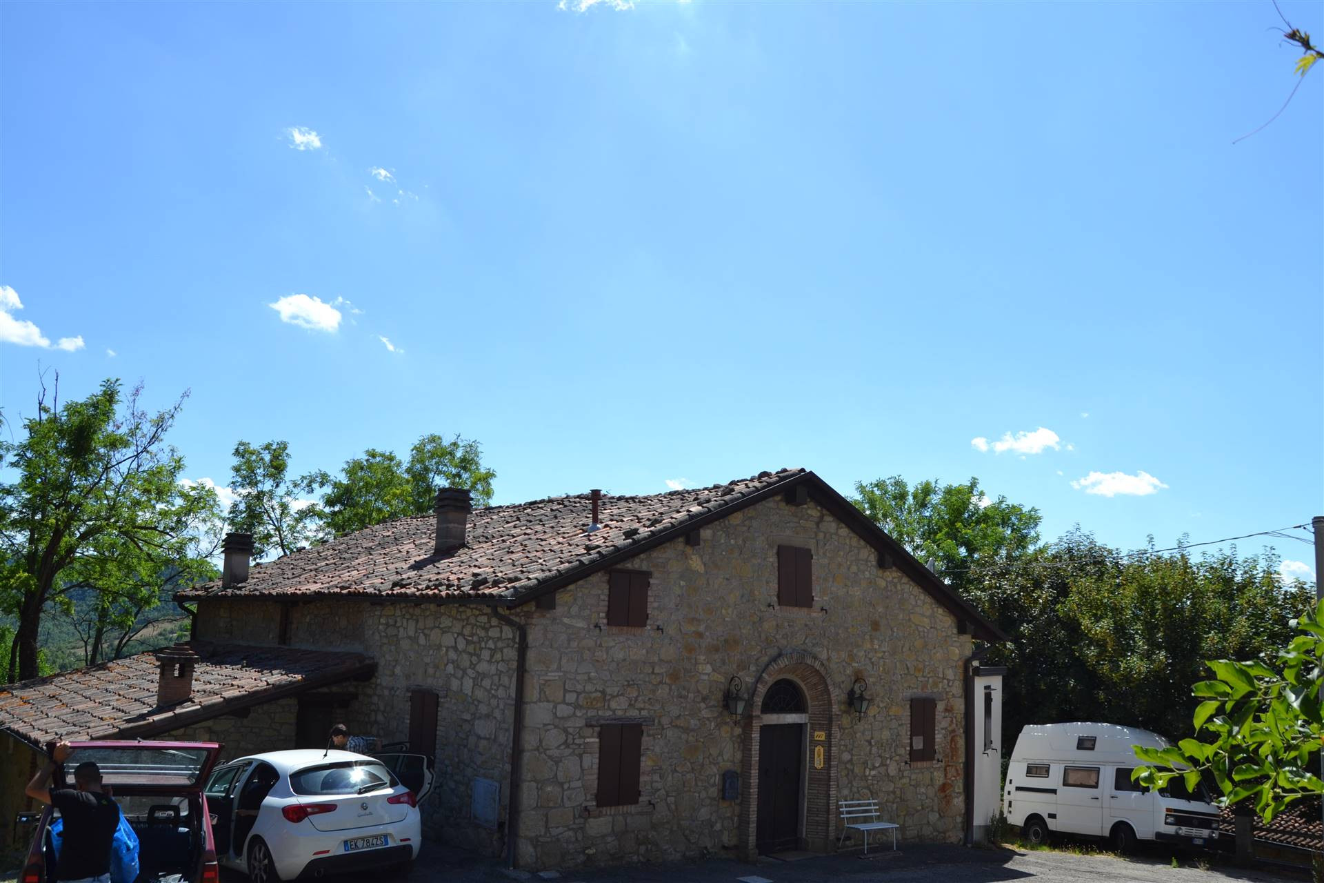 gallery-image