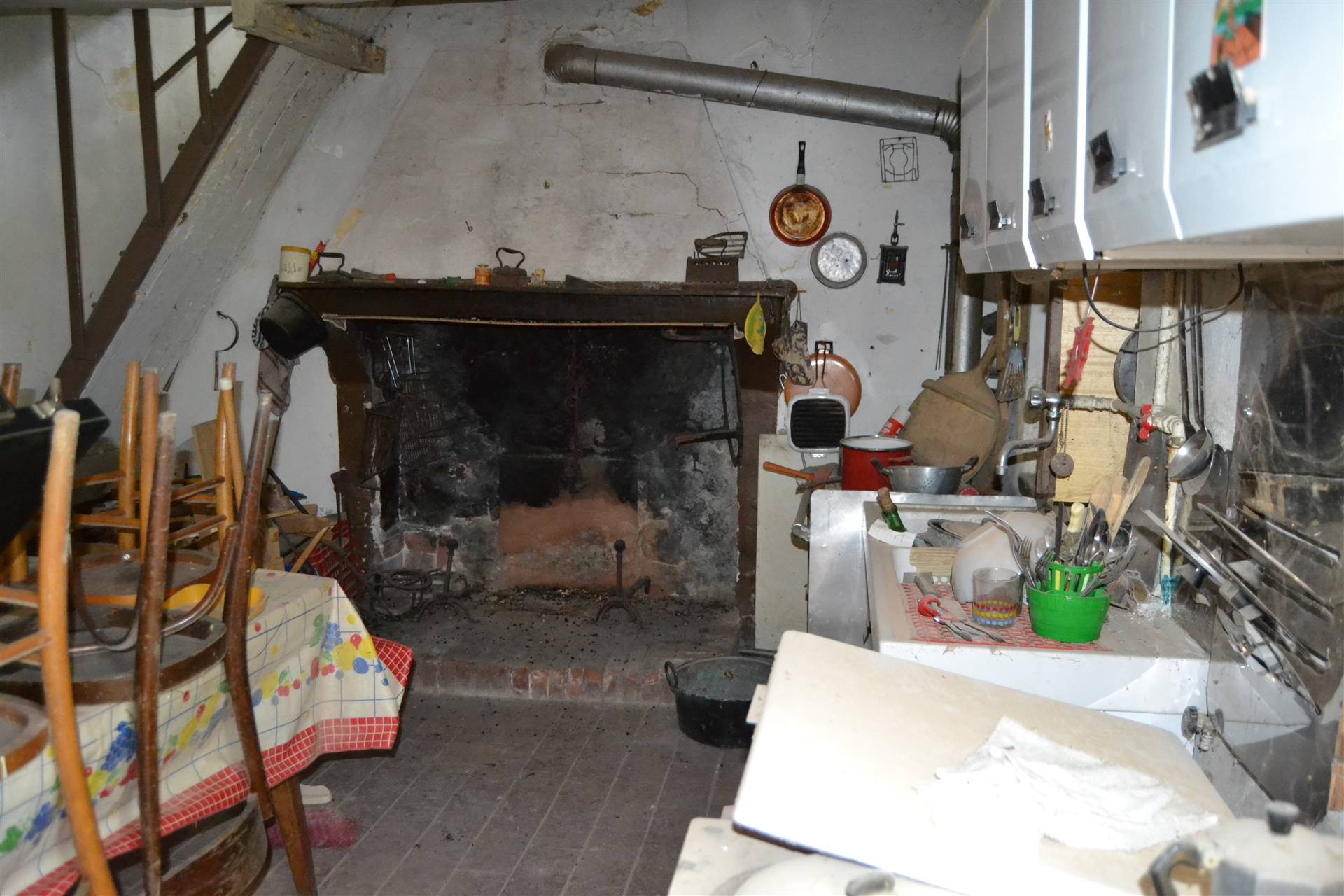gallery-image