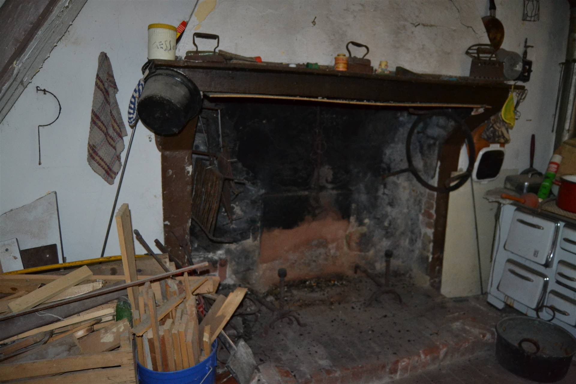 gallery-image