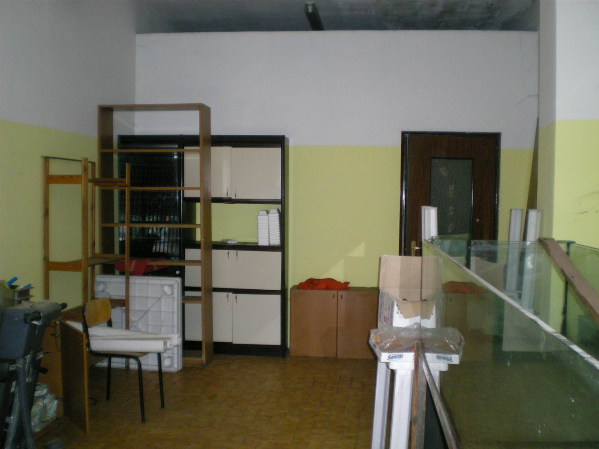 gallery gallery-image