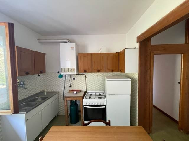 gallery gallery-image
