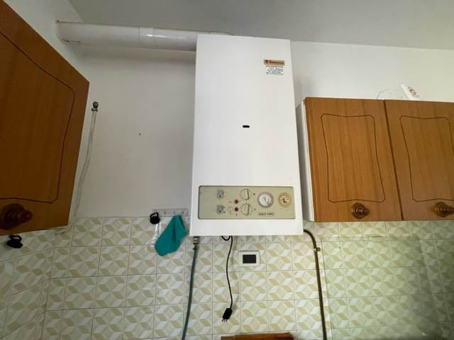 gallery gallery-image