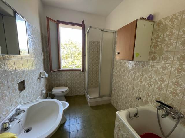gallery gallery-image