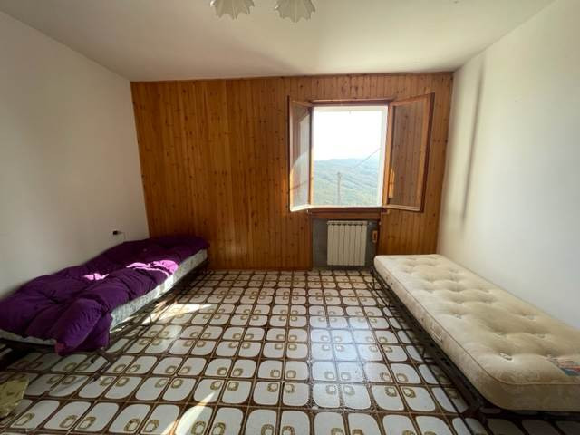 gallery gallery-image