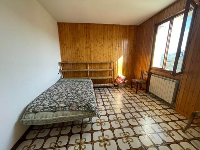gallery gallery-image