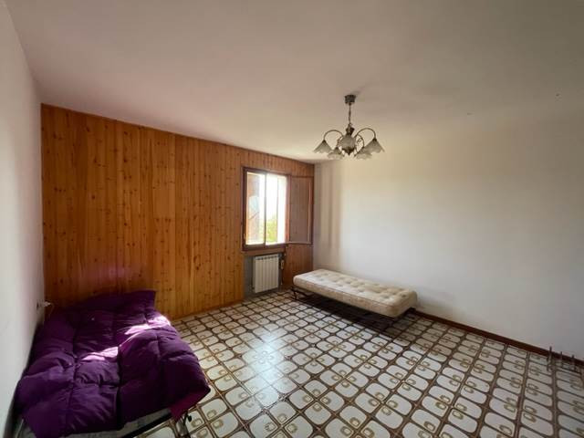 gallery gallery-image