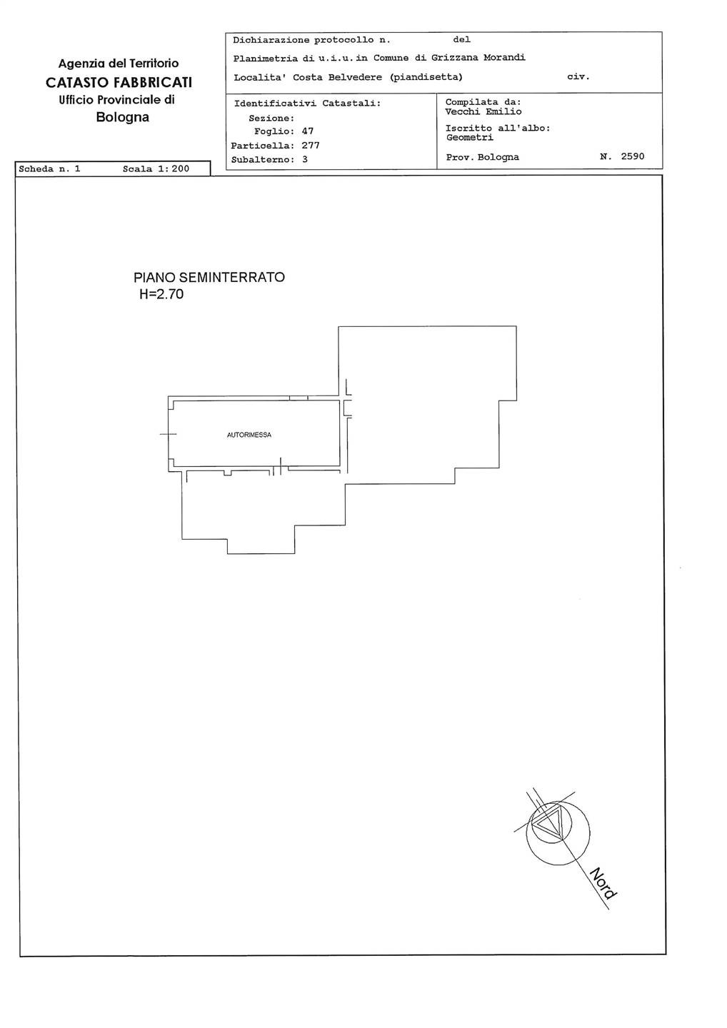 gallery-image