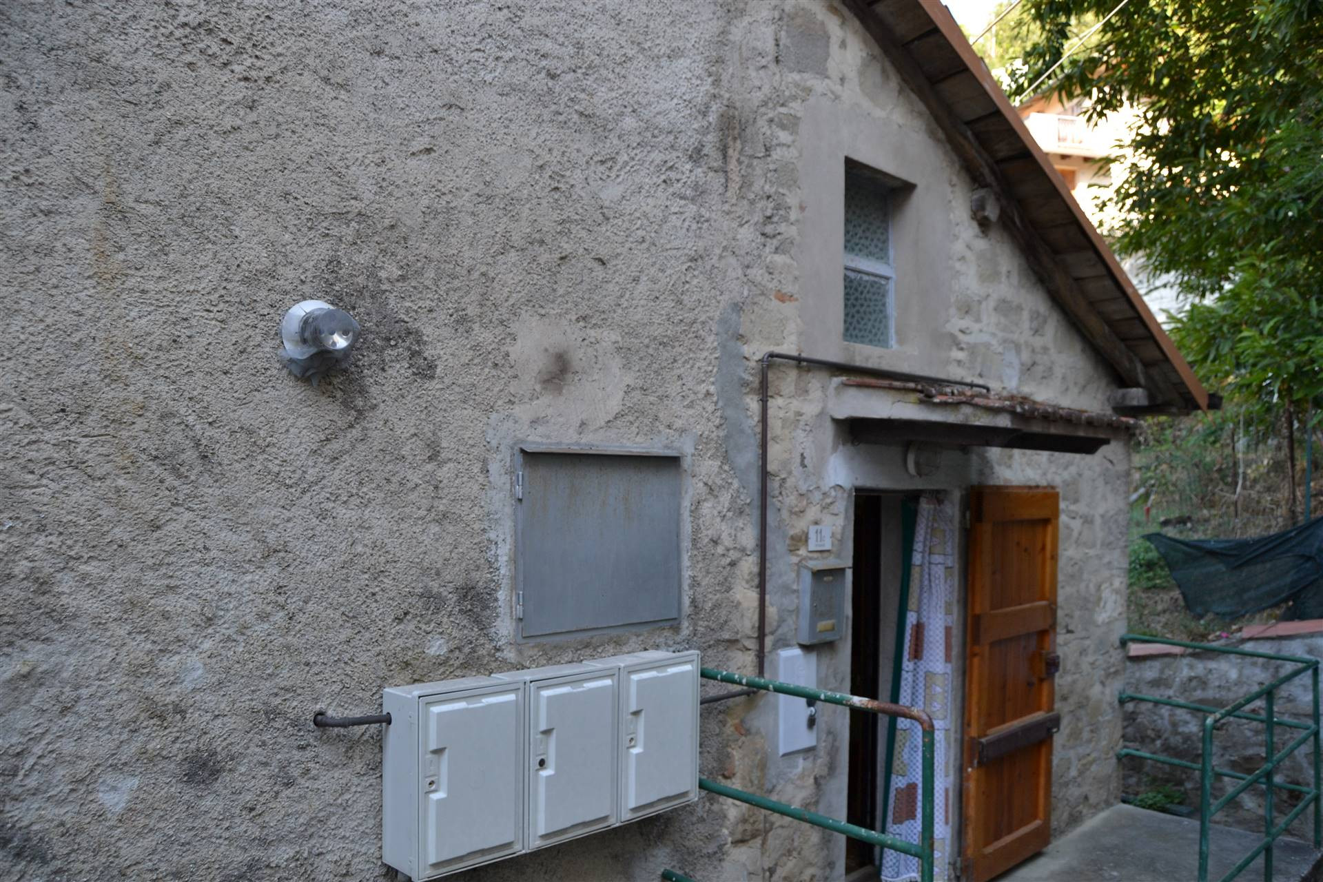 gallery gallery-image