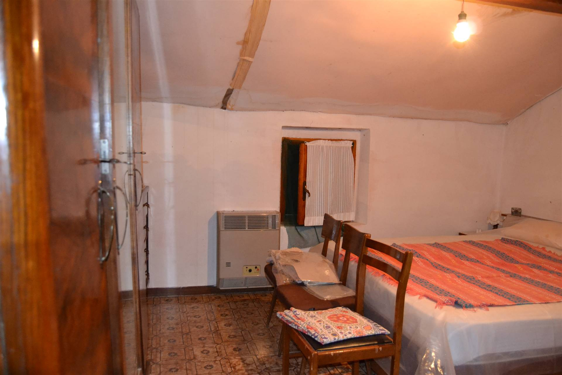 gallery gallery-image