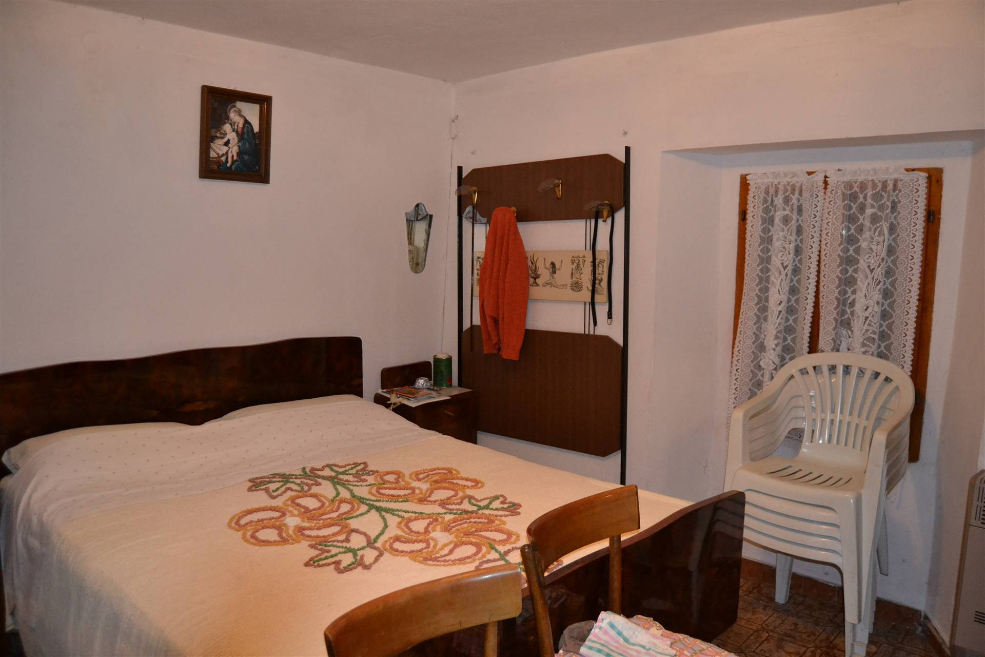 gallery gallery-image