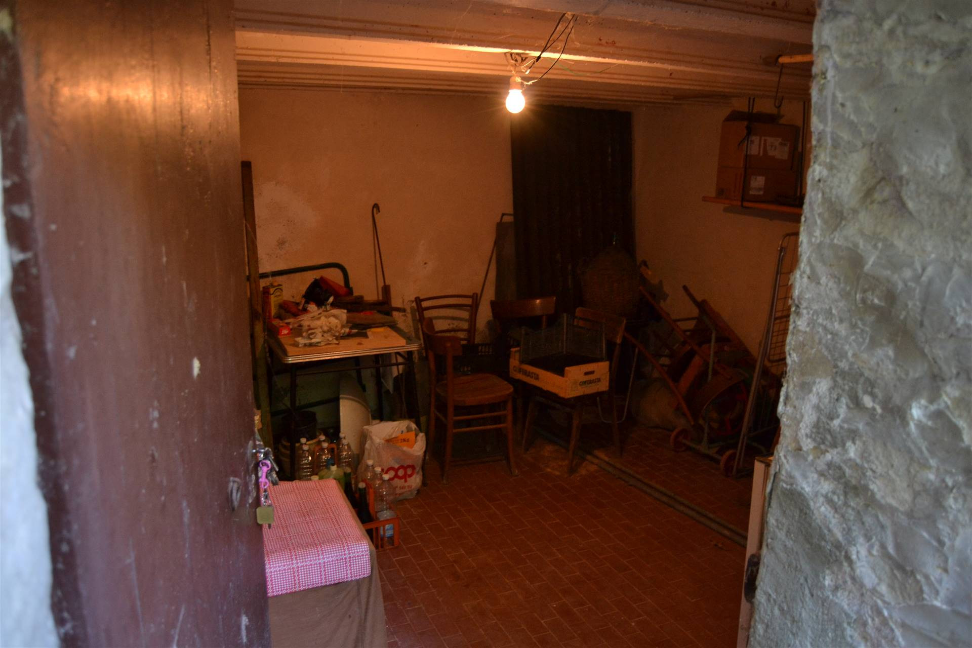 gallery gallery-image