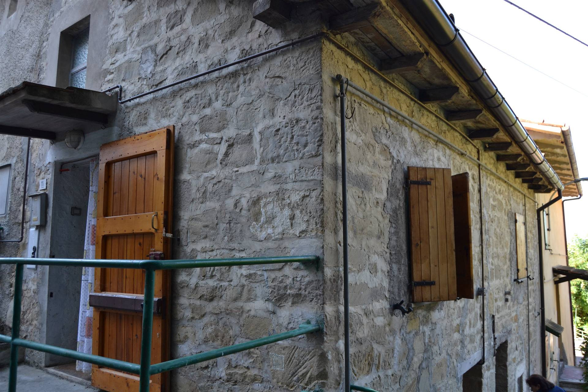 gallery gallery-image