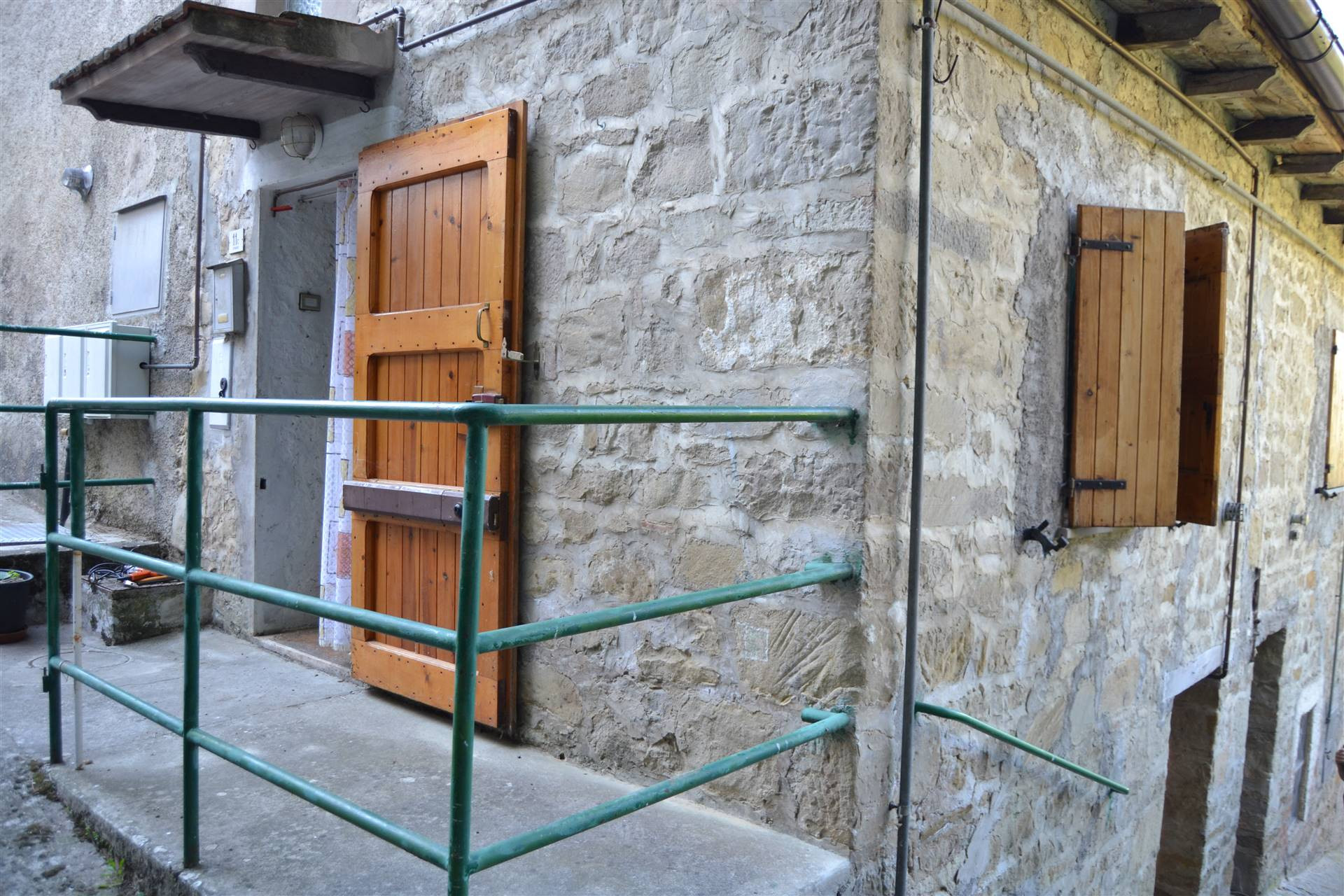 gallery gallery-image