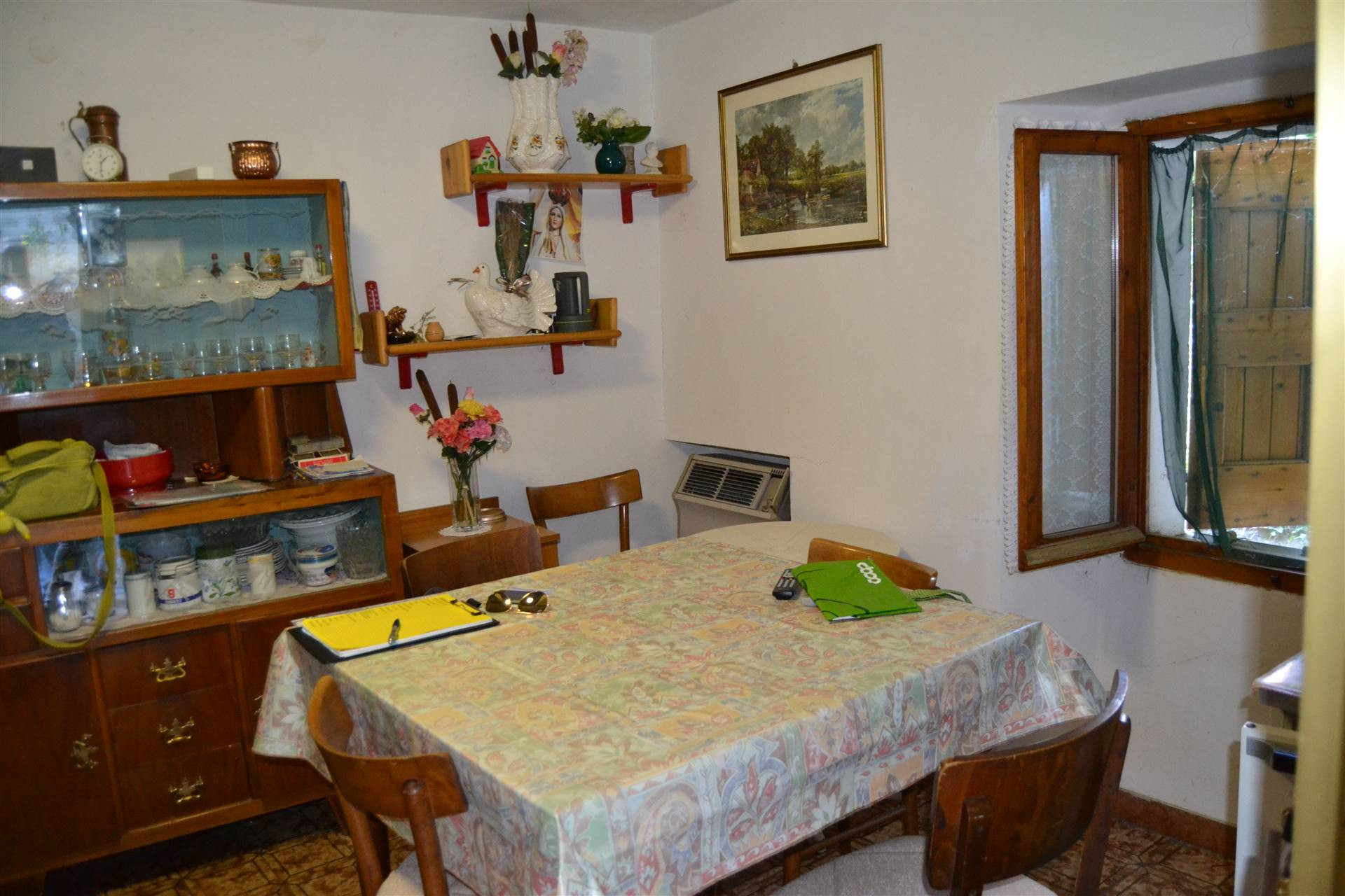 gallery gallery-image