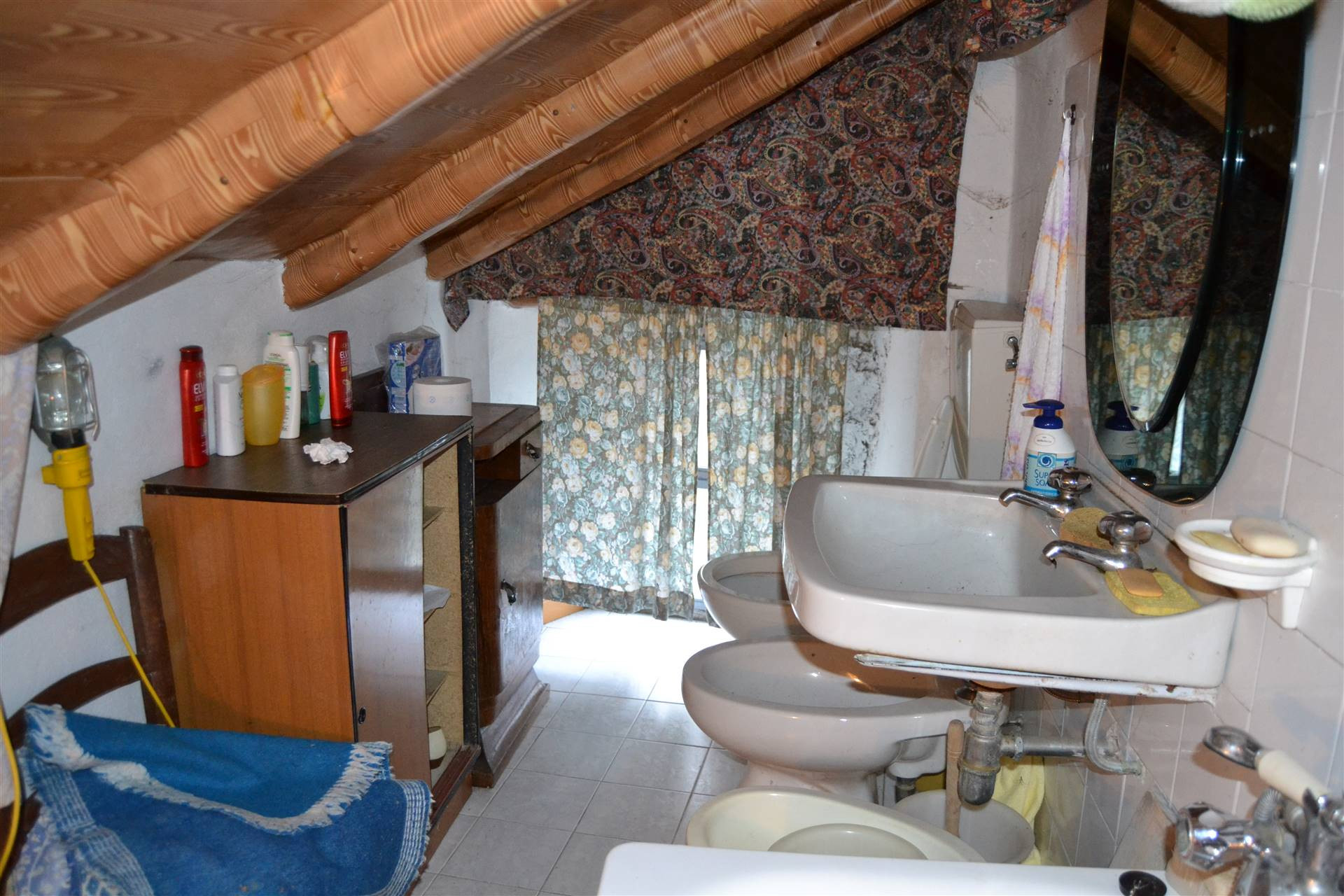 gallery gallery-image