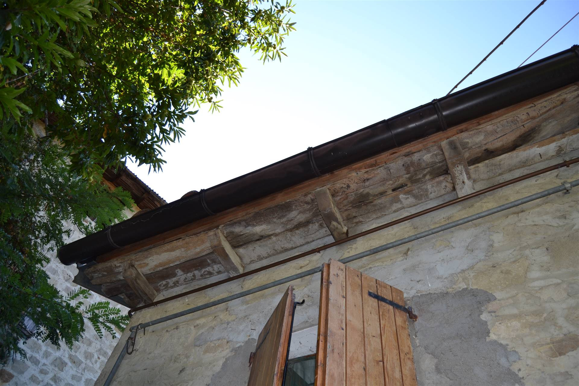gallery gallery-image