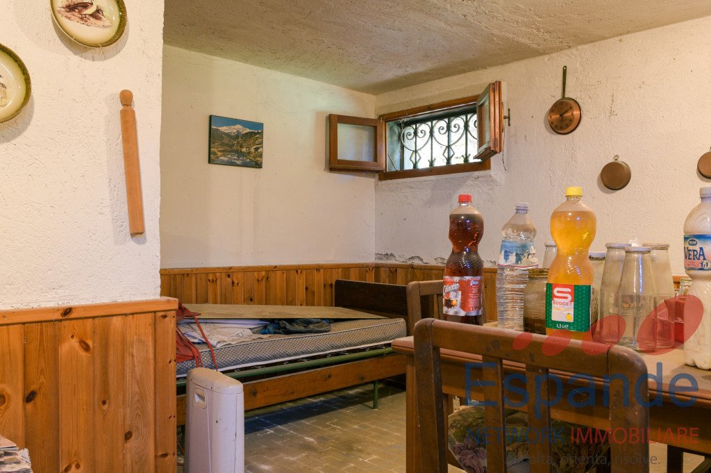 gallery gallery-image