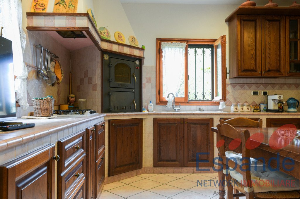 gallery gallery-image