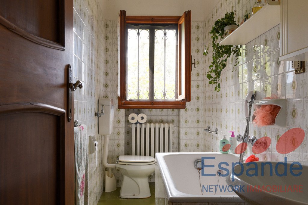 gallery gallery-image
