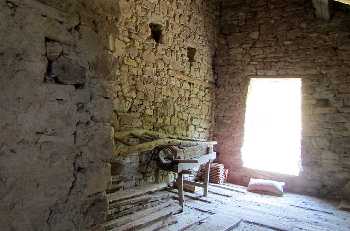 gallery-image