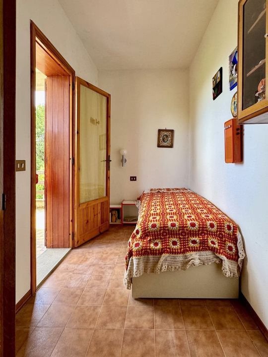 gallery gallery-image