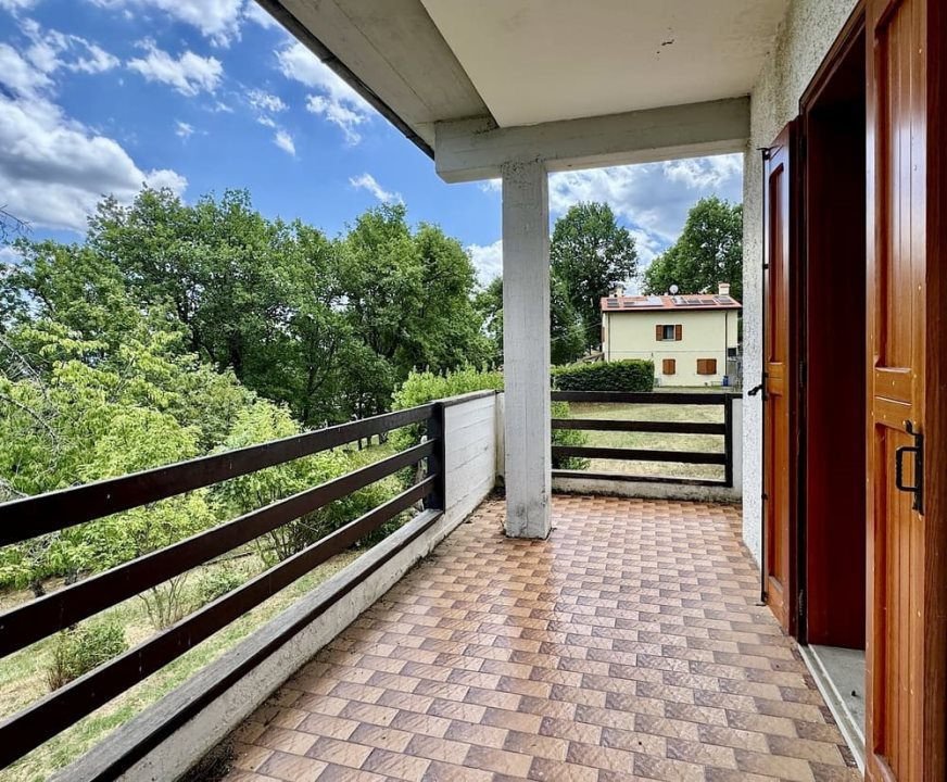 gallery gallery-image