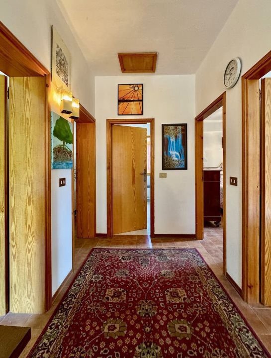 gallery gallery-image