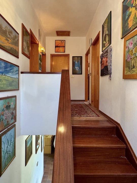 gallery gallery-image