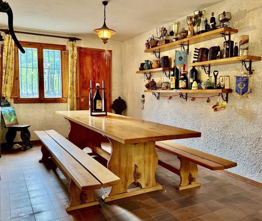 gallery gallery-image