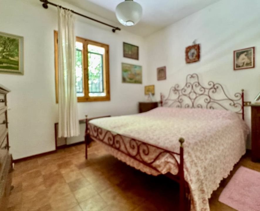 gallery gallery-image