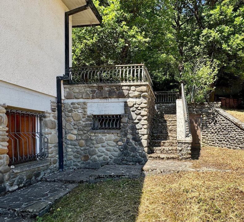 gallery gallery-image