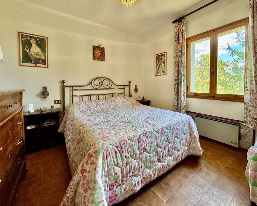 gallery gallery-image