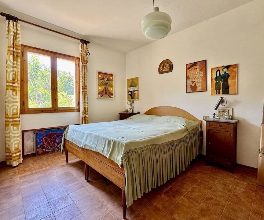 gallery gallery-image
