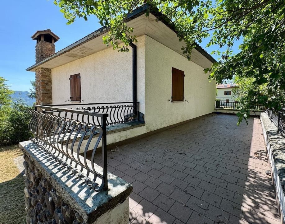 gallery gallery-image