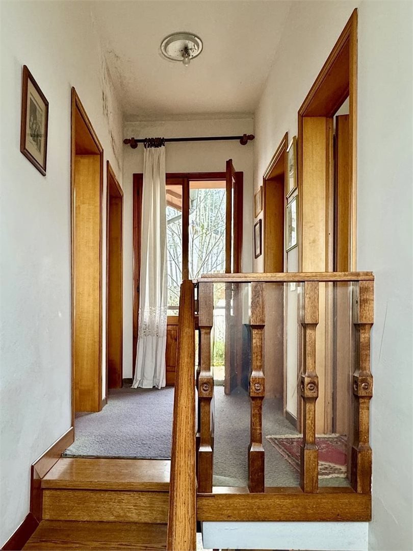 gallery gallery-image
