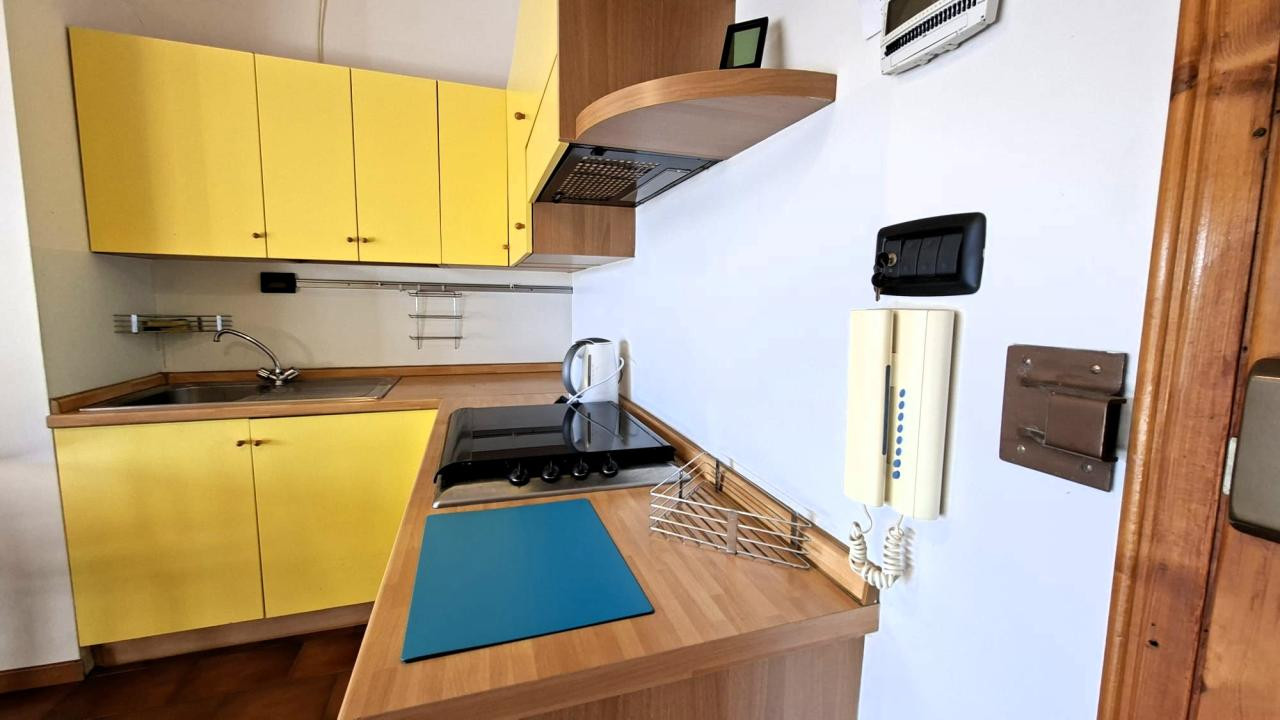 gallery gallery-image
