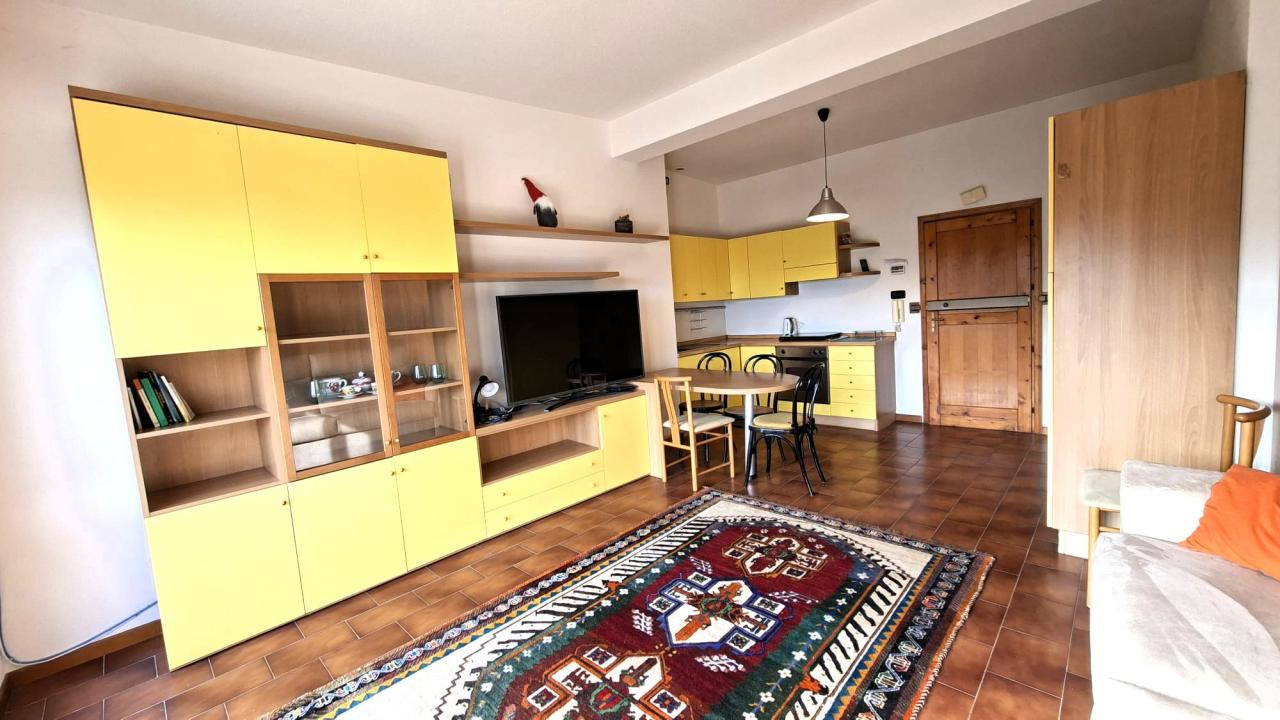 gallery gallery-image
