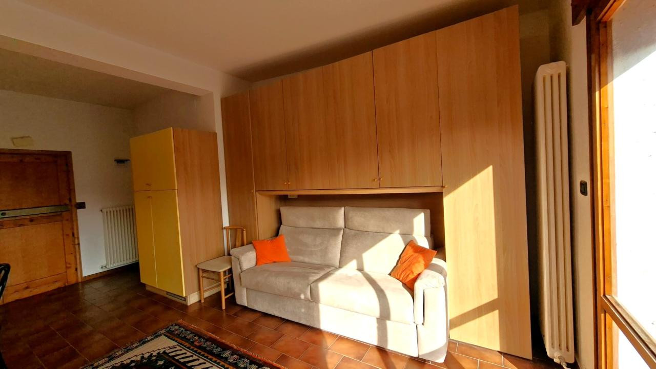gallery gallery-image
