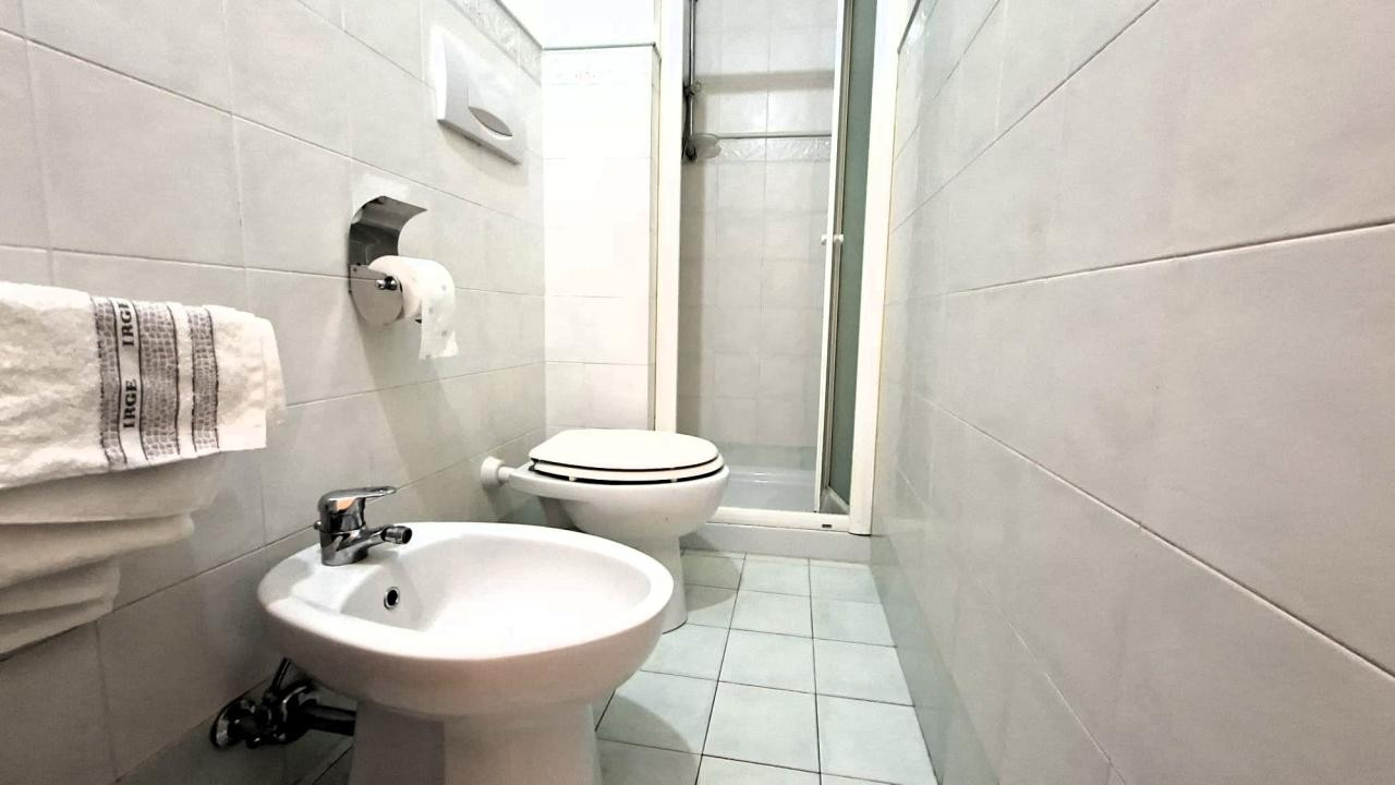 gallery gallery-image
