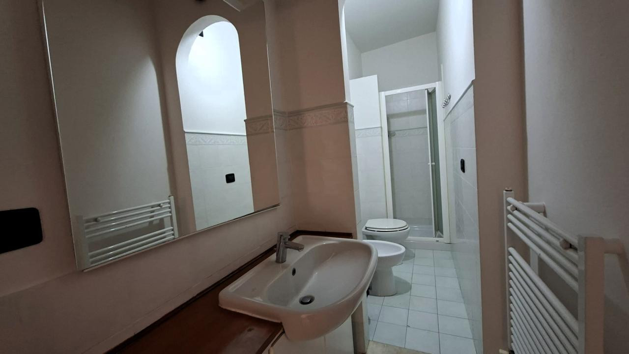 gallery gallery-image
