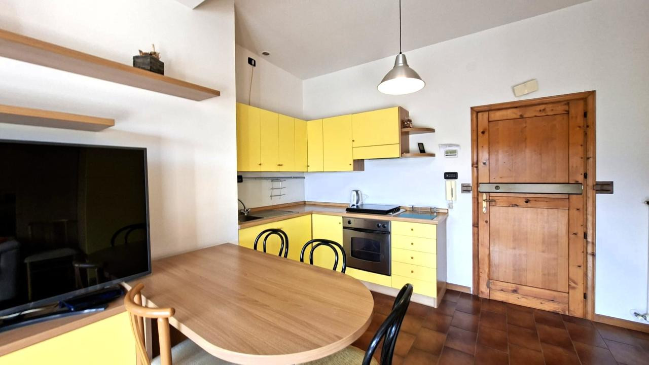 gallery gallery-image