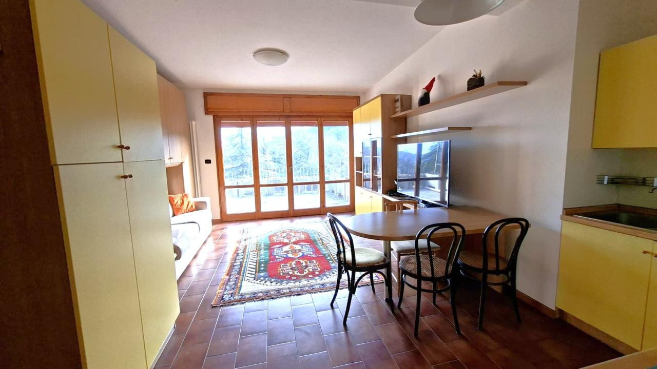 gallery gallery-image