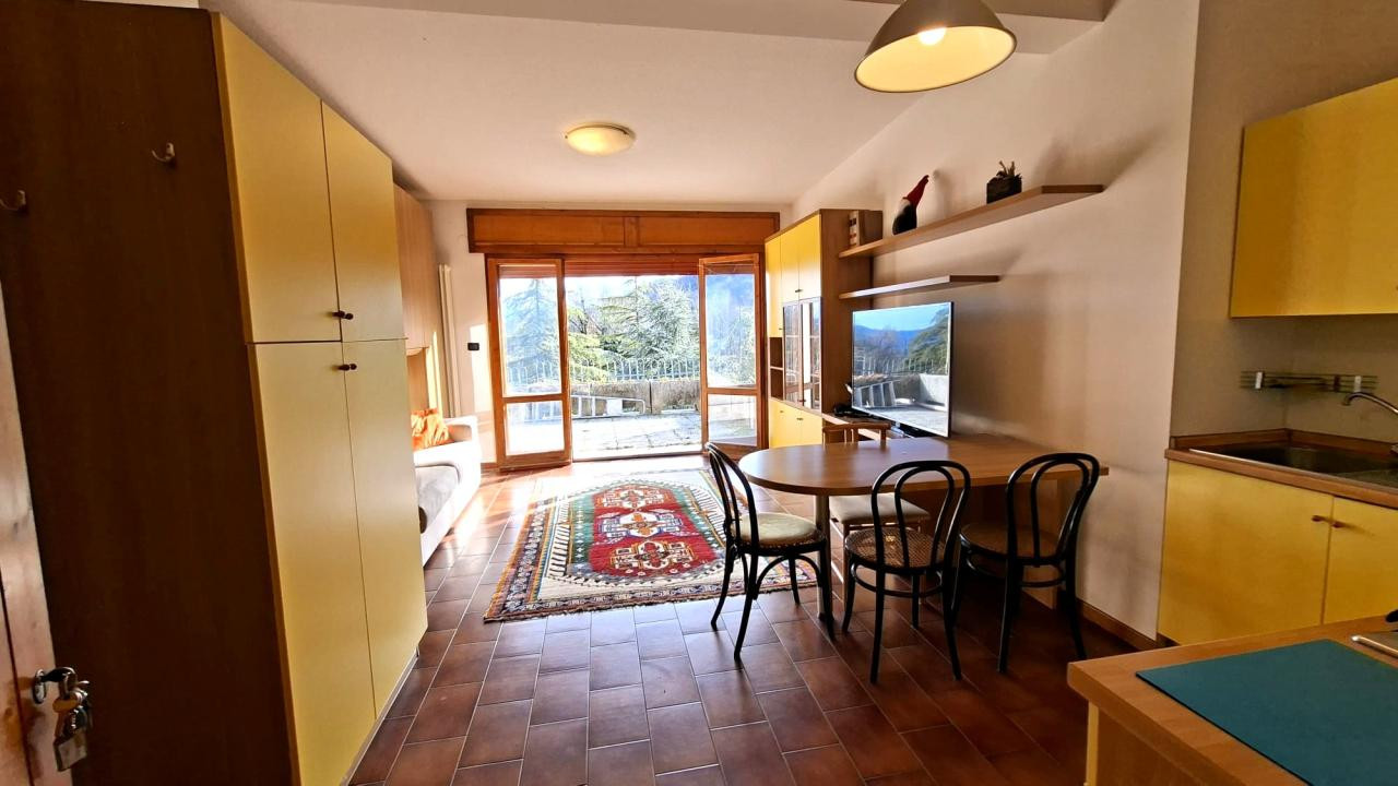 gallery gallery-image