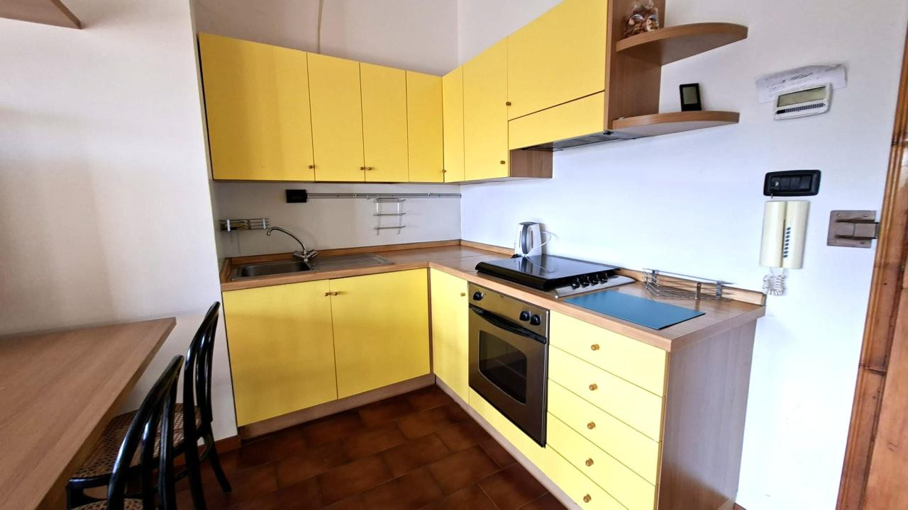 gallery gallery-image