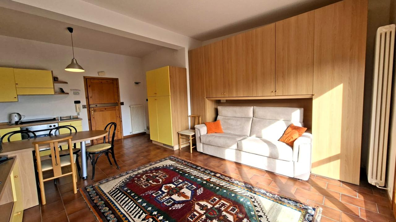 gallery gallery-image