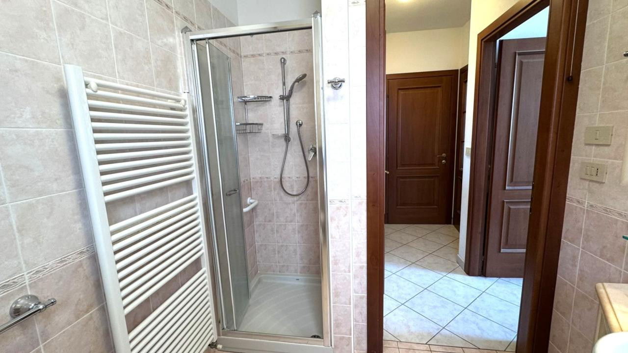 gallery gallery-image