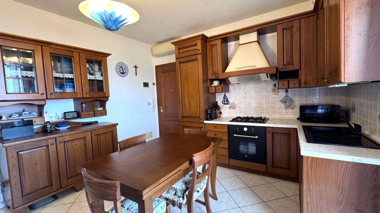 gallery gallery-image